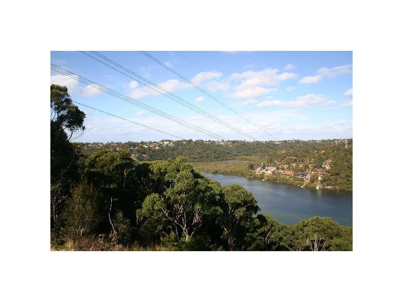 23-25 Sproule Road, Illawong NSW 2234