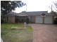 22 Boyd Place, Barden Ridge NSW 2234