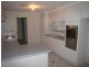 22 Boyd Place, Barden Ridge NSW 2234