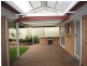 22 Boyd Place, Barden Ridge NSW 2234