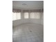 22 Boyd Place, Barden Ridge NSW 2234