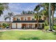 144 Brushwood Drive, Alfords Point NSW 2234