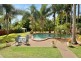 144 Brushwood Drive, Alfords Point NSW 2234