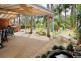 144 Brushwood Drive, Alfords Point NSW 2234