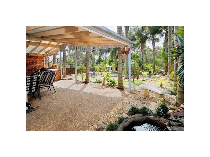 144 Brushwood Drive, Alfords Point NSW 2234