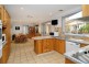 144 Brushwood Drive, Alfords Point NSW 2234