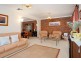 144 Brushwood Drive, Alfords Point NSW 2234