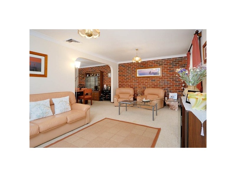 144 Brushwood Drive, Alfords Point NSW 2234