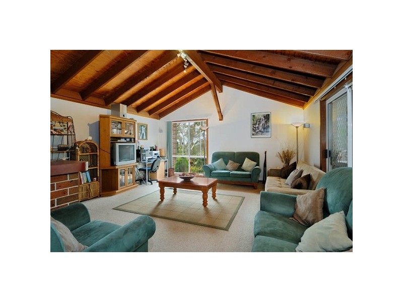 144 Brushwood Drive, Alfords Point NSW 2234