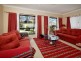 11A Jarrah Close, Alfords Point NSW 2234