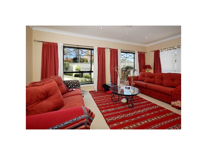 11A Jarrah Close, Alfords Point NSW 2234