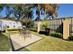 11A Jarrah Close, Alfords Point NSW 2234