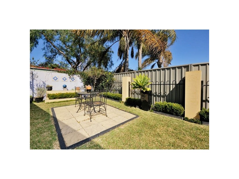 11A Jarrah Close, Alfords Point NSW 2234