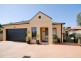 11A Jarrah Close, Alfords Point NSW 2234