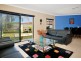 11A Jarrah Close, Alfords Point NSW 2234