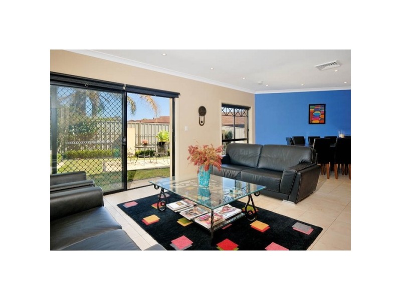 11A Jarrah Close, Alfords Point NSW 2234