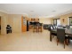 11A Jarrah Close, Alfords Point NSW 2234
