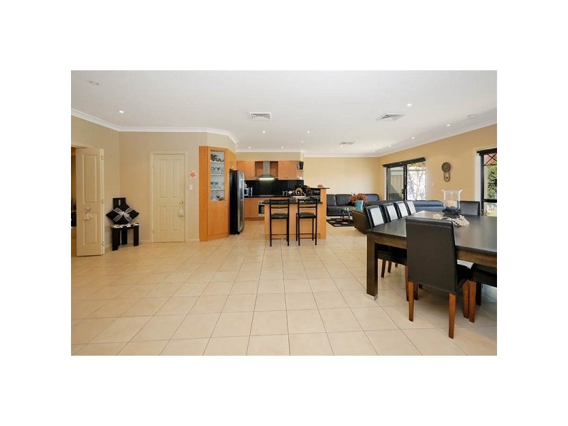 11A Jarrah Close, Alfords Point NSW 2234