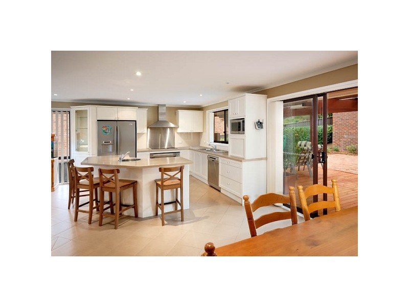 9 Casuarina Road, Alfords Point NSW 2234