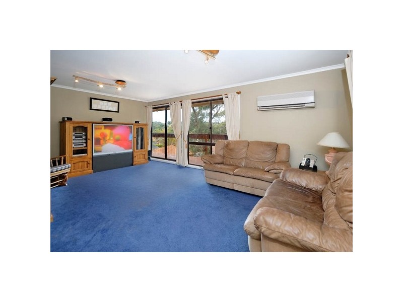 9 Casuarina Road, Alfords Point NSW 2234