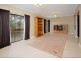 9 Casuarina Road, Alfords Point NSW 2234