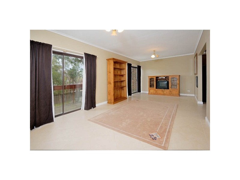 9 Casuarina Road, Alfords Point NSW 2234