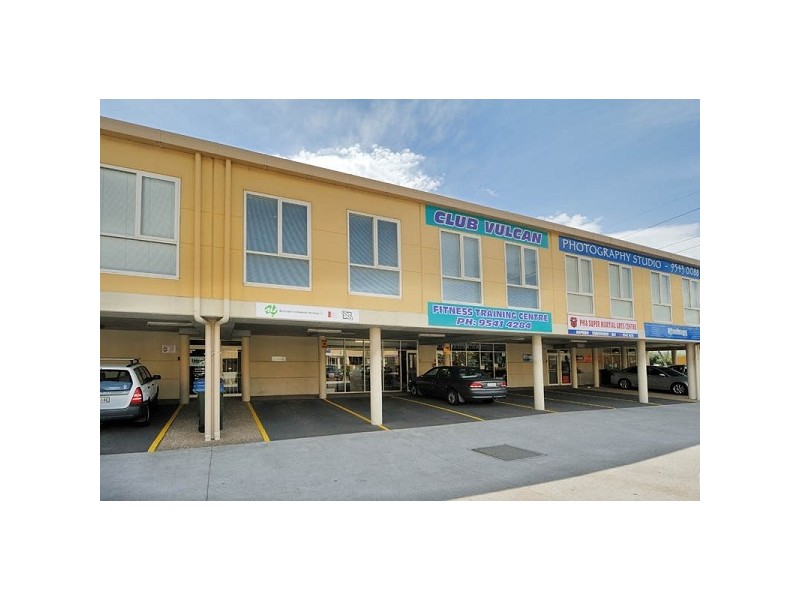 18/800 Old Illawarra Rd, Menai NSW 2234