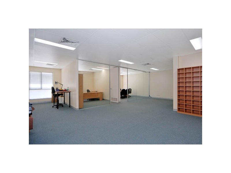 18/800 Old Illawarra Rd, Menai NSW 2234