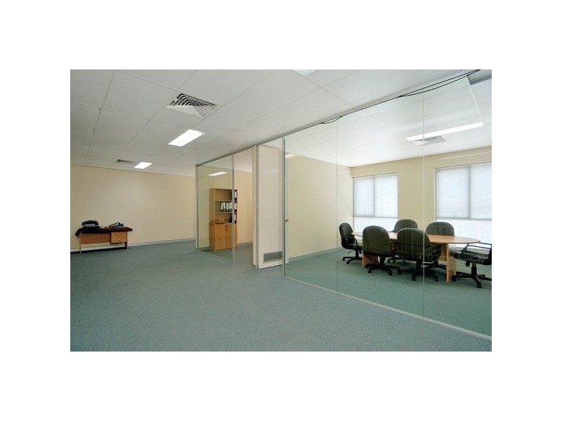 18/800 Old Illawarra Rd, Menai NSW 2234