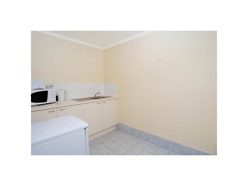 18/800 Old Illawarra Rd, Menai NSW 2234