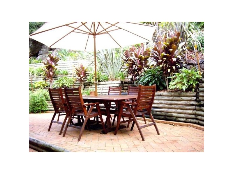 27 Burley Close, Illawong NSW 2234