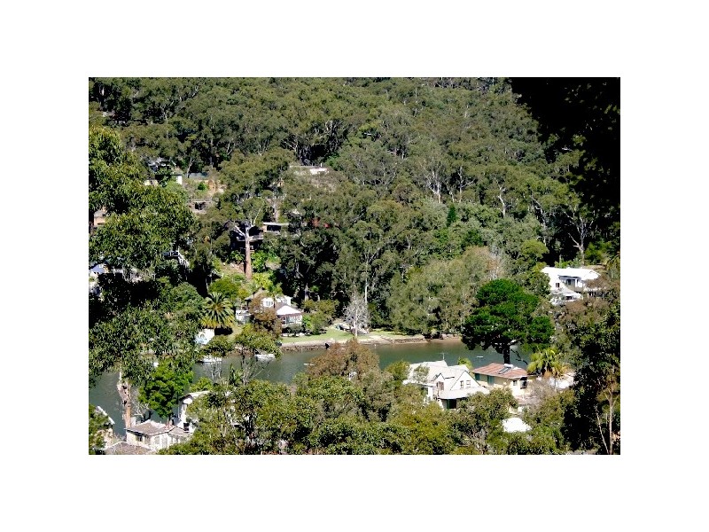 95 Prices Circuit, Woronora NSW 2232