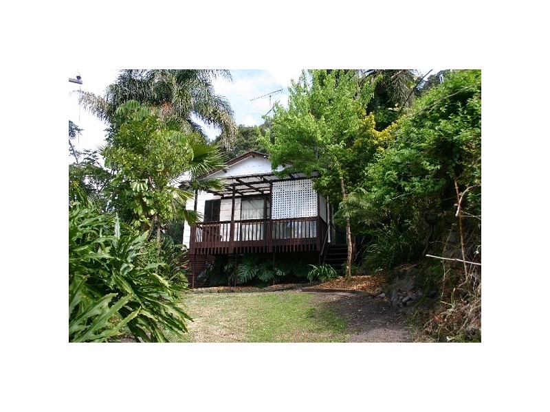 95 Prices Circuit, Woronora NSW 2232