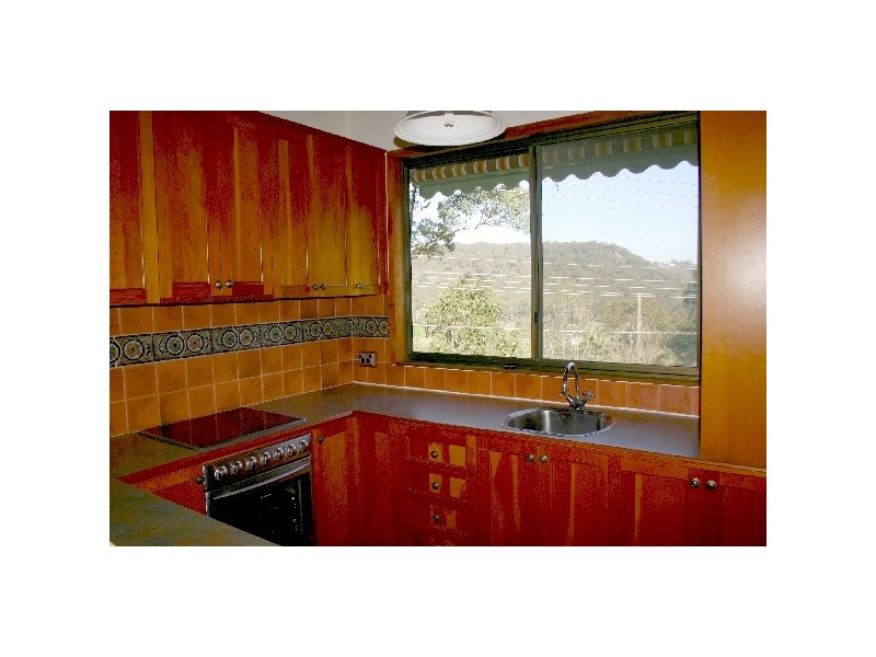 95 Prices Circuit, Woronora NSW 2232