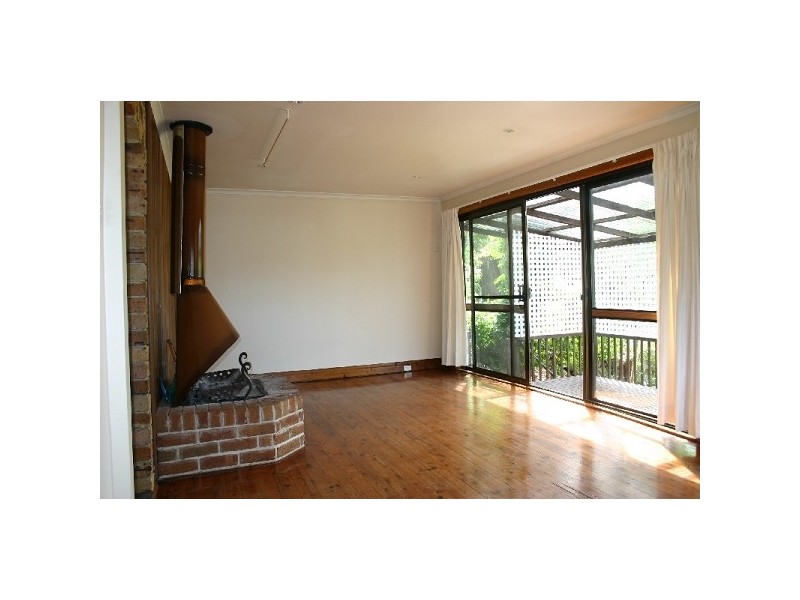 95 Prices Circuit, Woronora NSW 2232