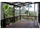 95 Prices Circuit, Woronora NSW 2232
