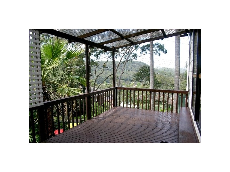 95 Prices Circuit, Woronora NSW 2232