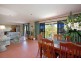 35 Barnes Crescent, Menai NSW 2234