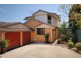 35 Barnes Crescent, Menai NSW 2234