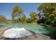 35 Barnes Crescent, Menai NSW 2234