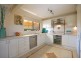 35 Barnes Crescent, Menai NSW 2234