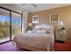 35 Barnes Crescent, Menai NSW 2234