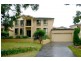 6 Yeo Place, Menai NSW 2234