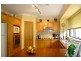 6 Yeo Place, Menai NSW 2234