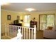 6 Yeo Place, Menai NSW 2234