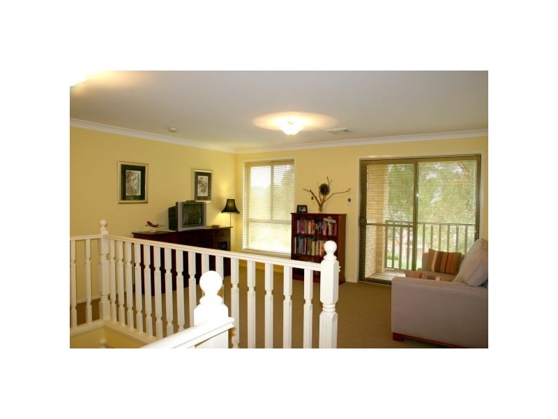 6 Yeo Place, Menai NSW 2234