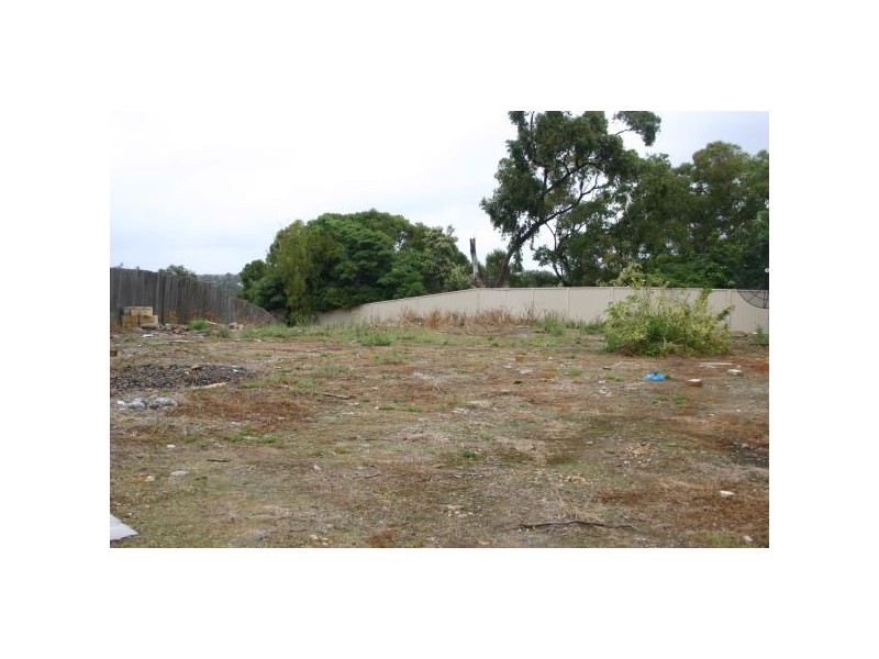 18 Wilbung Road, Illawong NSW 2234