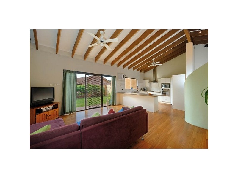 16 Goolagong Place, Menai NSW 2234