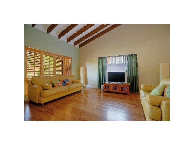 16 Goolagong Place, Menai NSW 2234