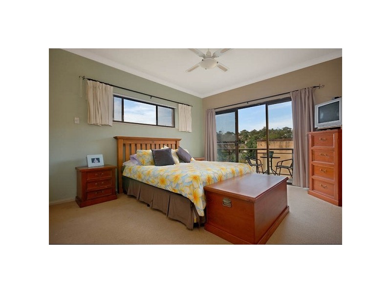 16 Goolagong Place, Menai NSW 2234